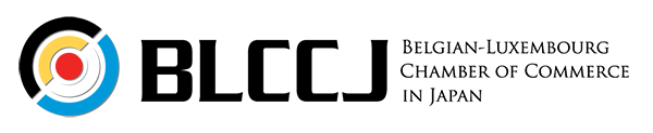 BLCCJ